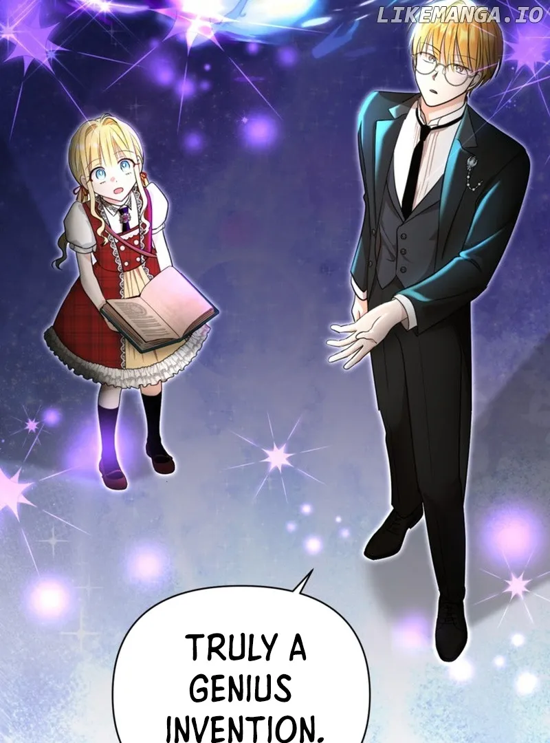 My sister, who was my enemy, loves me Chapter 9 page 22 - 