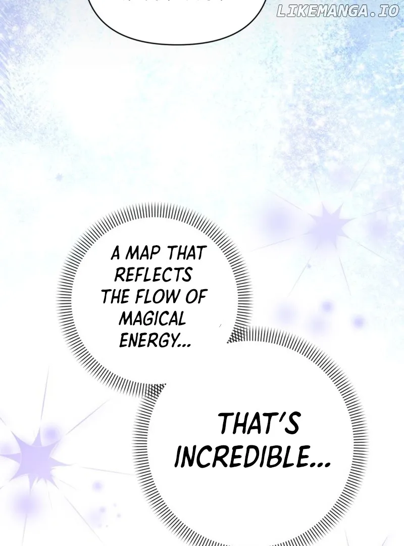 My sister, who was my enemy, loves me Chapter 9 page 23 - 