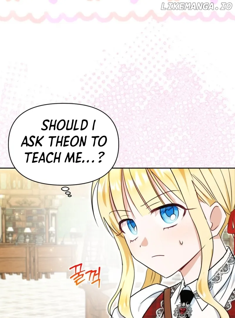 My sister, who was my enemy, loves me Chapter 9 page 25 - 