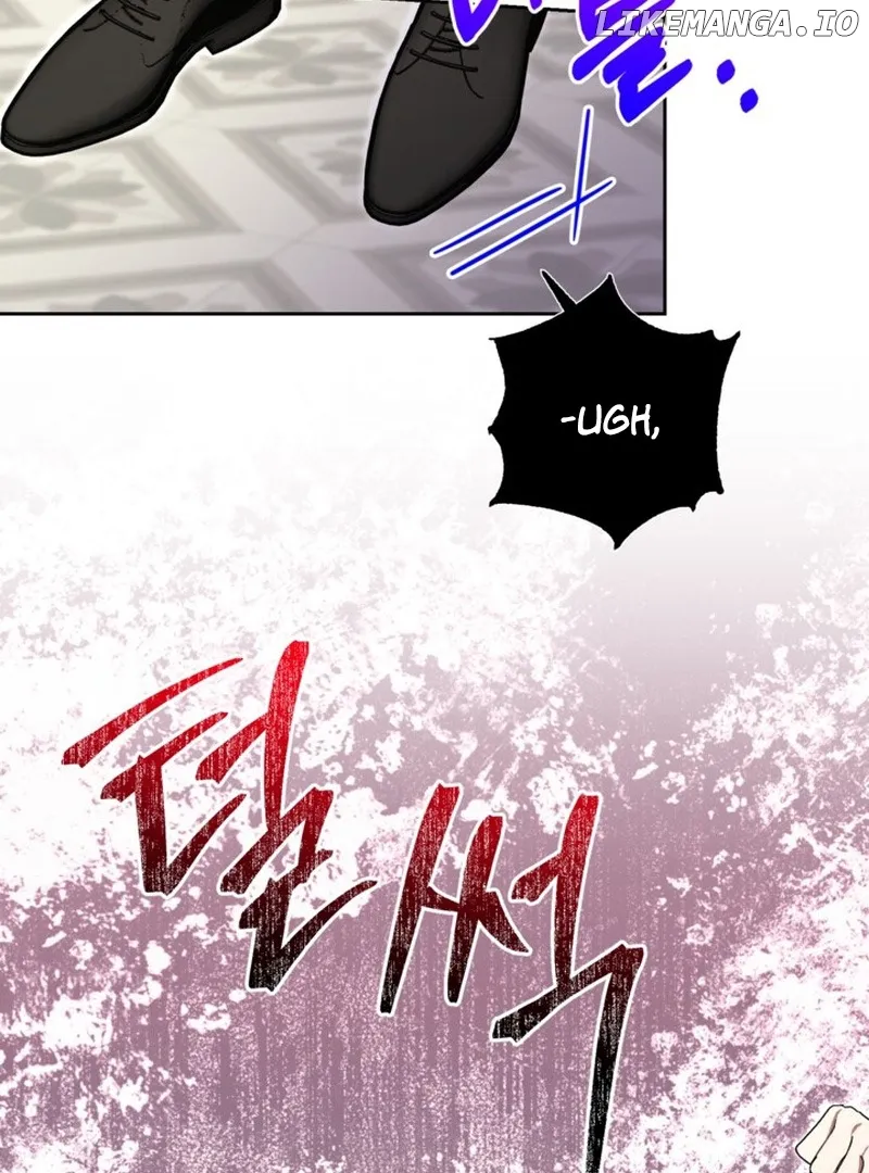 My sister, who was my enemy, loves me Chapter 9 page 34 - 