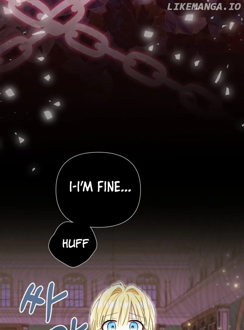 My sister, who was my enemy, loves me Chapter 9 page 37 - 