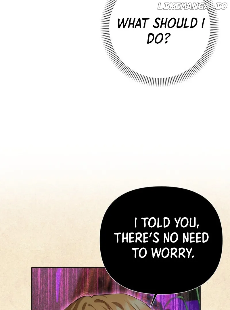 My sister, who was my enemy, loves me Chapter 9 page 40 - 