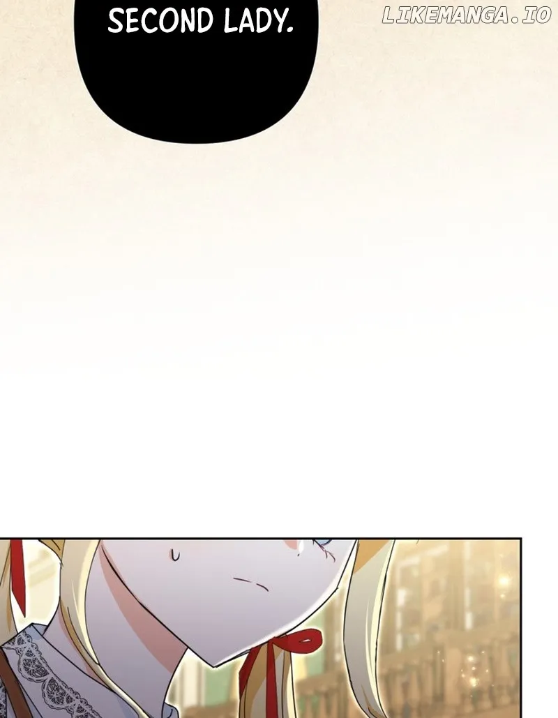 My sister, who was my enemy, loves me Chapter 9 page 42 - 