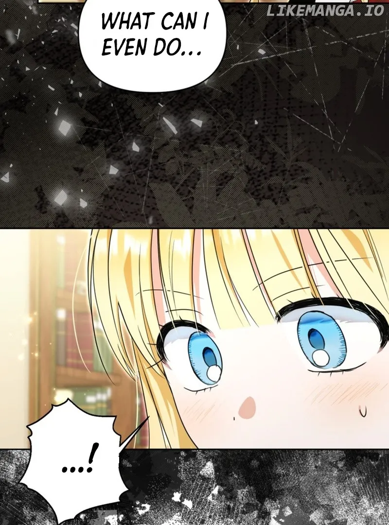 My sister, who was my enemy, loves me Chapter 9 page 48 - 