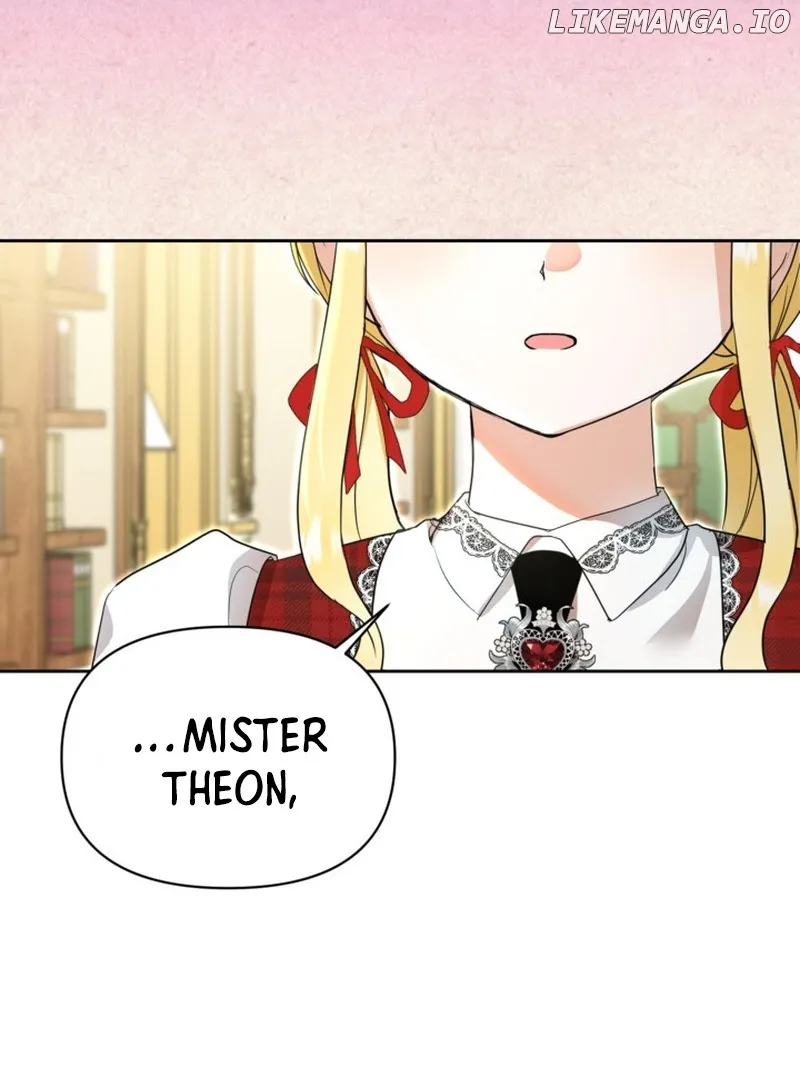 My sister, who was my enemy, loves me Chapter 9 page 51 - 