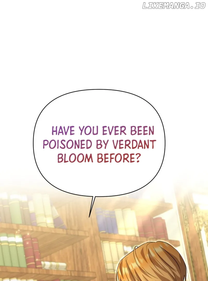 My sister, who was my enemy, loves me Chapter 9 page 52 - 