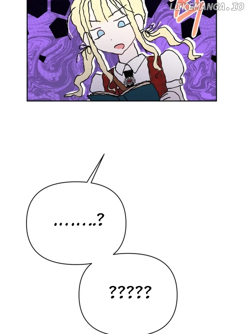 My sister, who was my enemy, loves me Chapter 9 page 7 - 