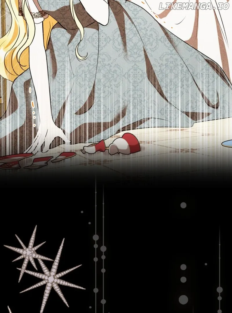 My sister, who was my enemy, loves me Chapter 9 page 61 - 