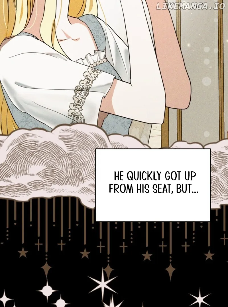 My sister, who was my enemy, loves me Chapter 9 page 64 - 