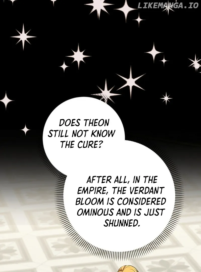 My sister, who was my enemy, loves me Chapter 9 page 65 - 