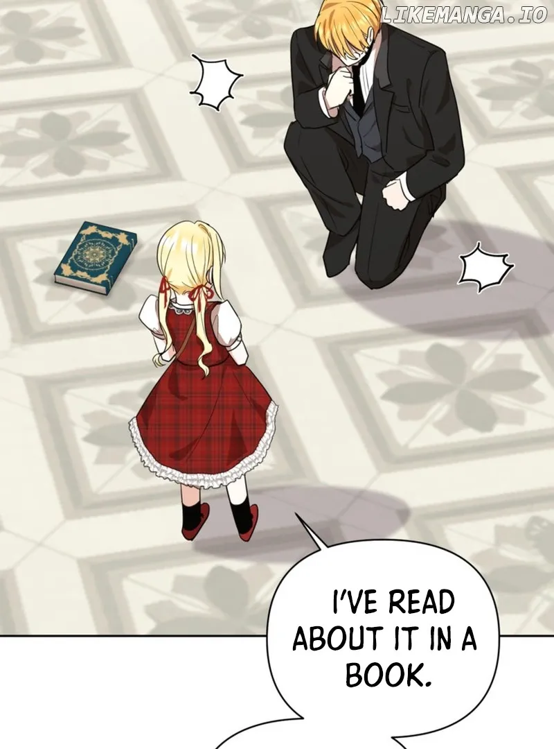 My sister, who was my enemy, loves me Chapter 9 page 66 - 
