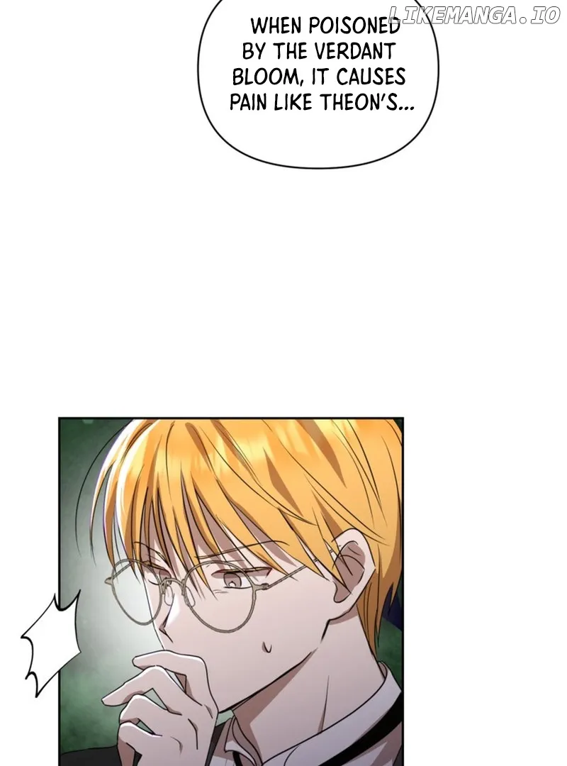 My sister, who was my enemy, loves me Chapter 9 page 67 - 