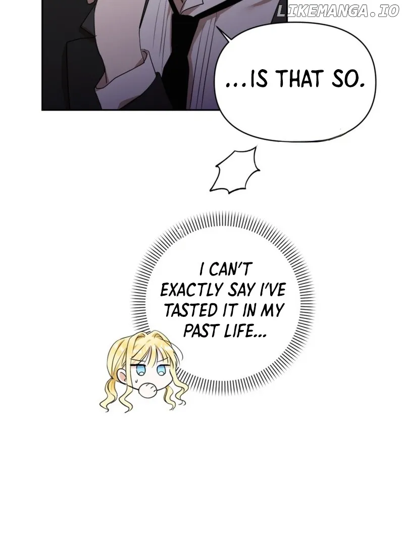 My sister, who was my enemy, loves me Chapter 9 page 68 - 