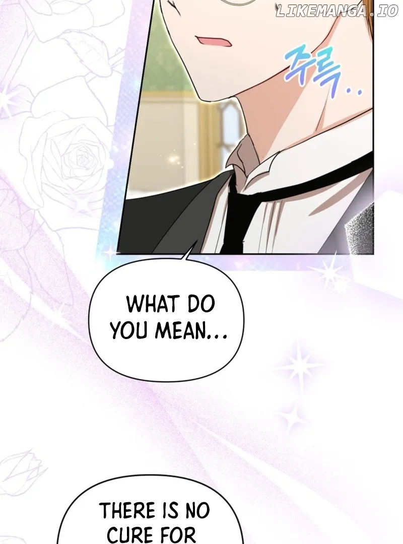 My sister, who was my enemy, loves me Chapter 9 page 75 - 