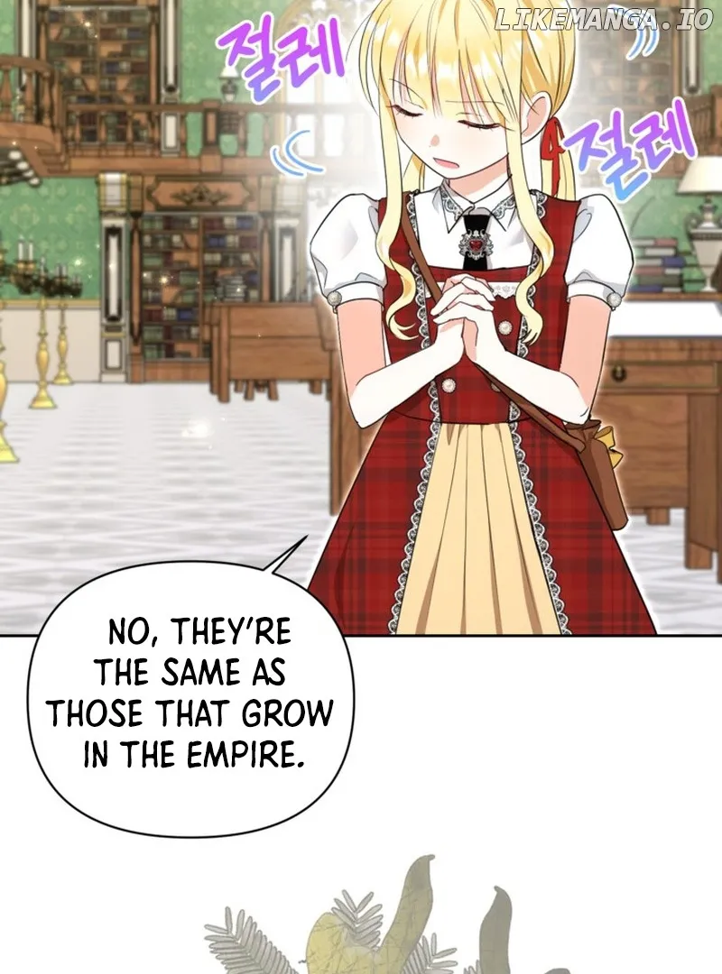 My sister, who was my enemy, loves me Chapter 9 page 78 - 