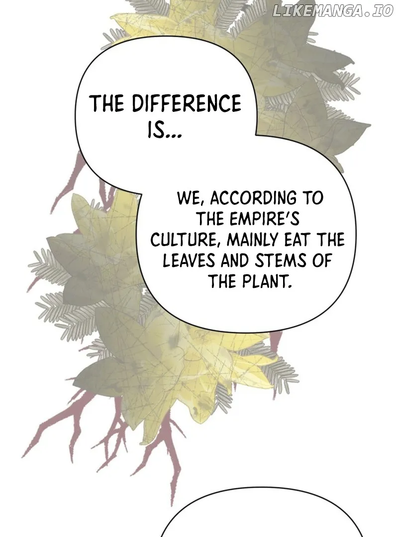 My sister, who was my enemy, loves me Chapter 9 page 79 - 