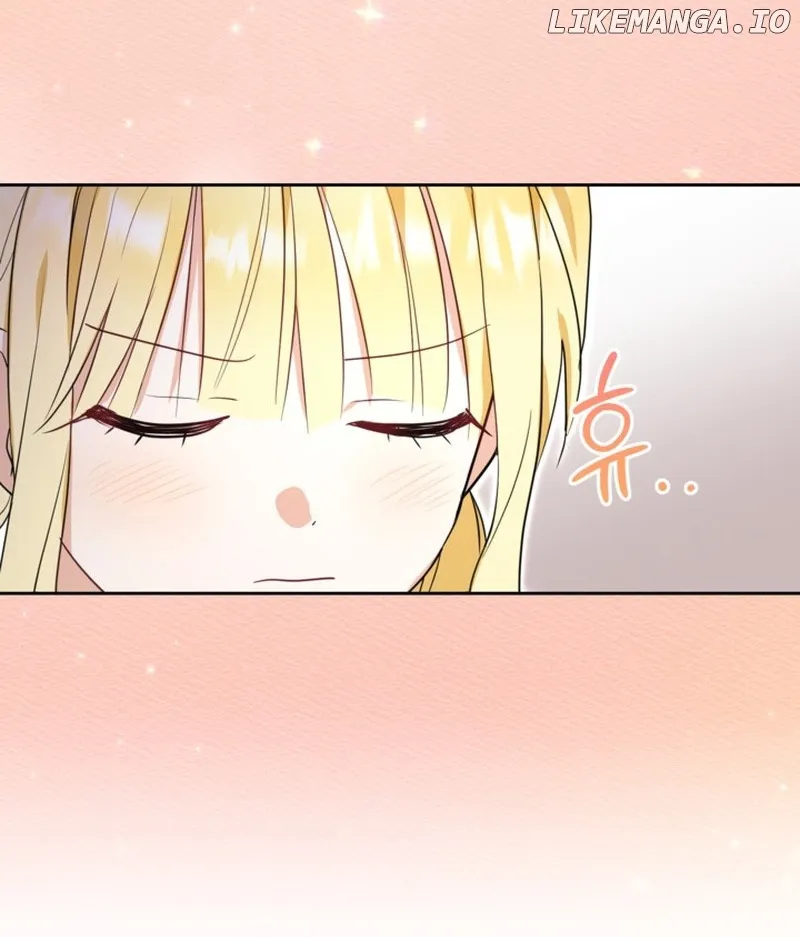 My sister, who was my enemy, loves me Chapter 9 page 83 - 