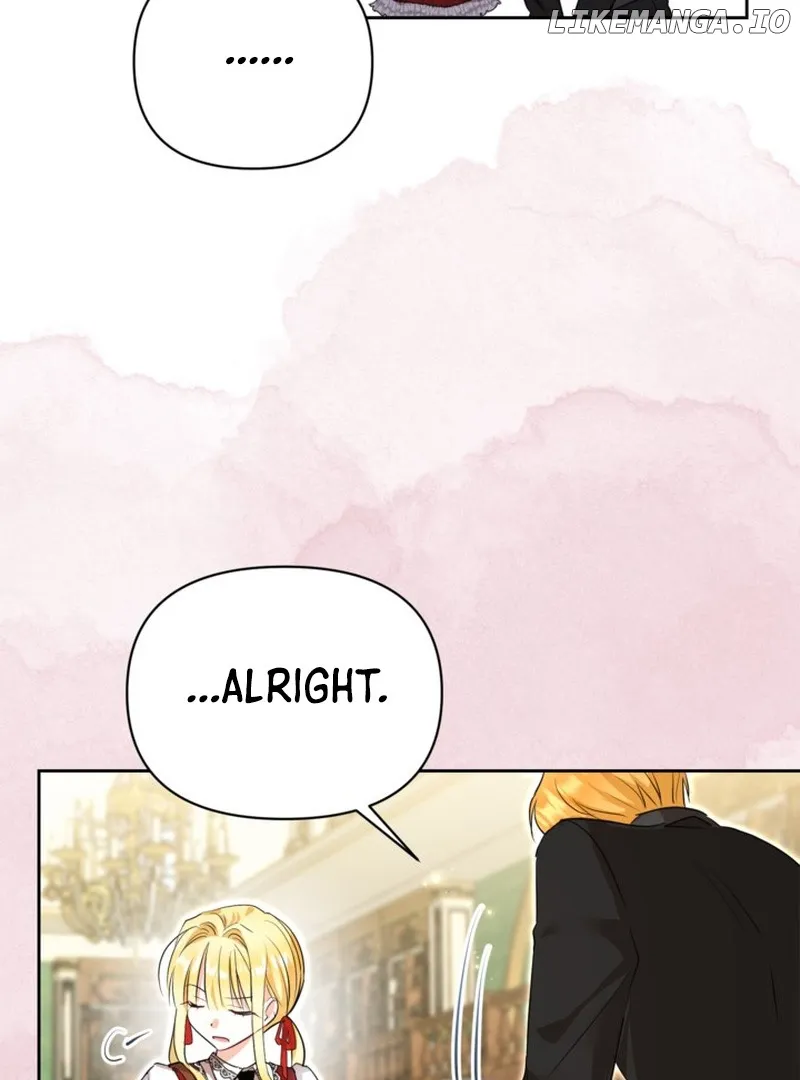 My sister, who was my enemy, loves me Chapter 9 page 88 - 