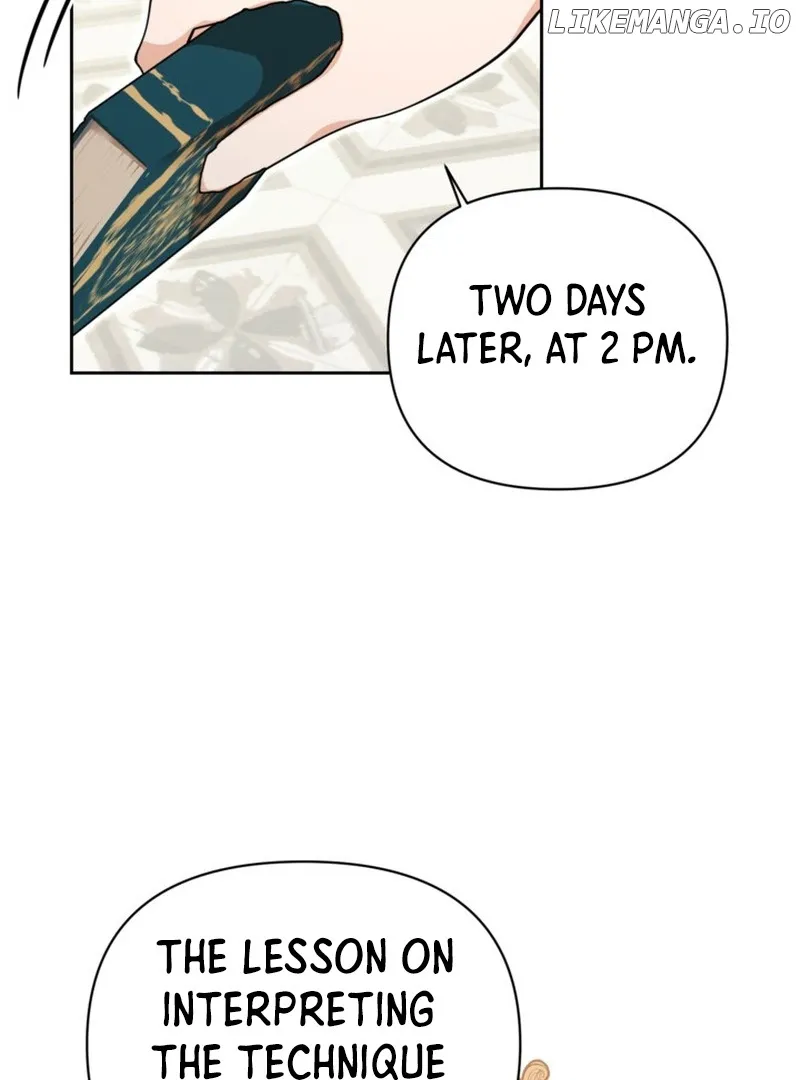 My sister, who was my enemy, loves me Chapter 9 page 90 - 