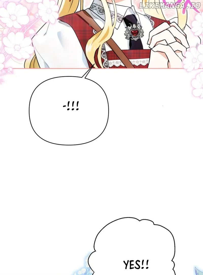 My sister, who was my enemy, loves me Chapter 9 page 95 - 