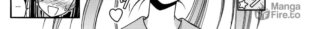 My Special One Chapter 1 page 102 - 