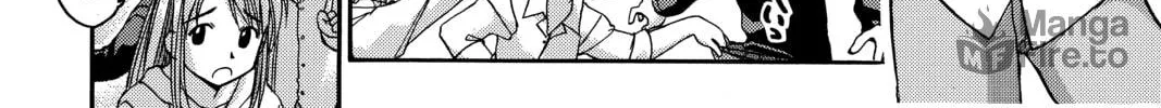 My Special One Chapter 1 page 48 - 