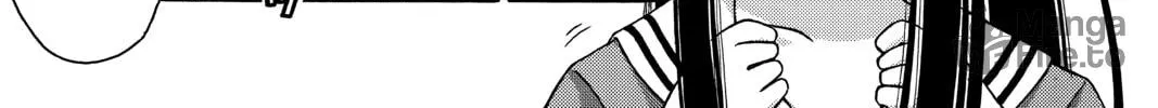 My Special One Chapter 1 page 78 - 