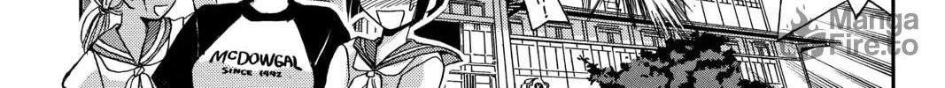My Special One Chapter 1 page 80 - 