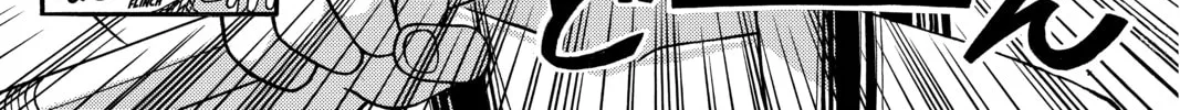 My Special One Chapter 1 page 82 - 