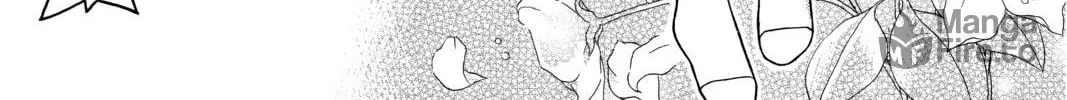 My Special One Chapter 1 page 90 - 
