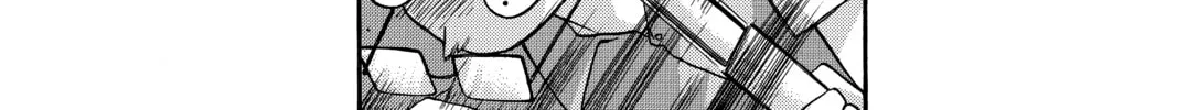 My Special One Chapter 1 page 94 - 