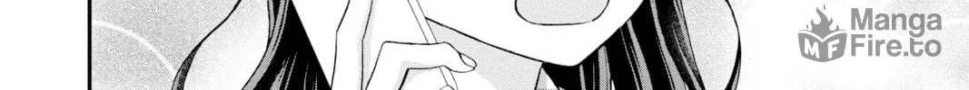 My Special One Chapter 10 page 12 - 