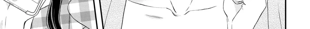 My Special One Chapter 10 page 14 - 