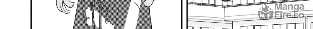 My Special One Chapter 10 page 20 - 