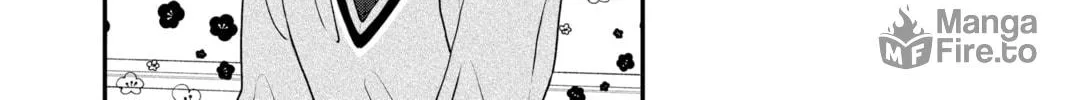My Special One Chapter 10 page 24 - 