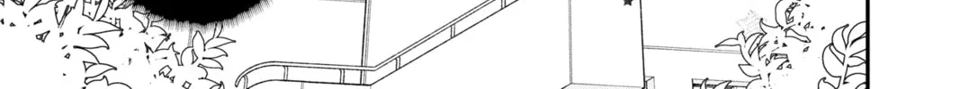 My Special One Chapter 10 page 26 - 