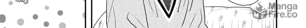 My Special One Chapter 10 page 30 - 