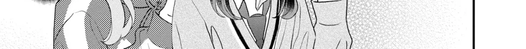 My Special One Chapter 10 page 34 - 