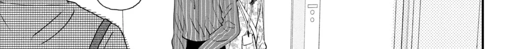 My Special One Chapter 10 page 38 - 