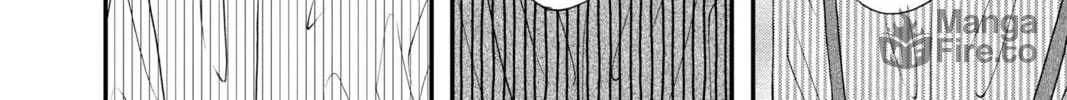 My Special One Chapter 10 page 40 - 