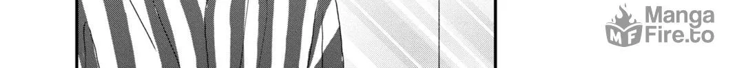 My Special One Chapter 10 page 48 - 