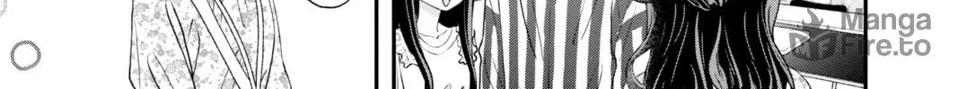 My Special One Chapter 10 page 50 - 