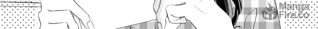 My Special One Chapter 10 page 6 - 