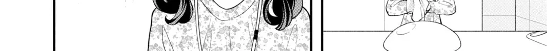 My Special One Chapter 10 page 56 - 