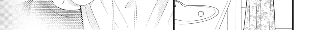 My Special One Chapter 10 page 58 - 