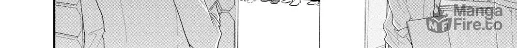 My Special One Chapter 10 page 60 - 