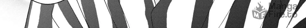 My Special One Chapter 10 page 66 - 