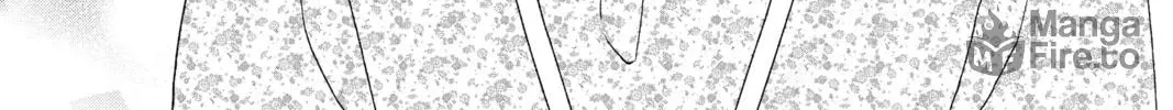 My Special One Chapter 10 page 72 - 