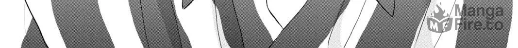 My Special One Chapter 10 page 80 - 