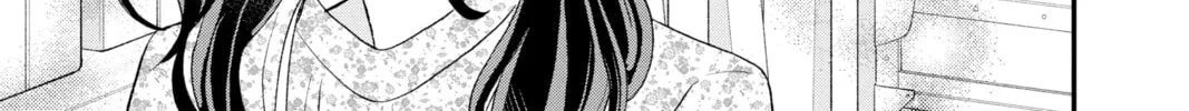 My Special One Chapter 10 page 82 - 